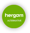 Hergom Alternative